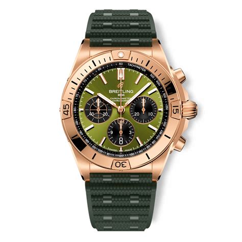 blowers breitling|breitling x giannis.